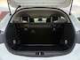 Opel Corsa 1.0 Turbo Color Edition | Camera | LKAS | 17" Velgen | Airco | 6 Versnellingen | AUX/USB/12V | PDC | Cruise | LED |