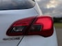 Opel Corsa 1.0 Turbo Color Edition | Camera | LKAS | 17" Velgen | Airco | 6 Versnellingen | AUX/USB/12V | PDC | Cruise | LED |