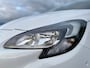 Opel Corsa 1.0 Turbo Color Edition | Camera | LKAS | 17" Velgen | Airco | 6 Versnellingen | AUX/USB/12V | PDC | Cruise | LED |