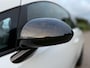 Opel Corsa 1.0 Turbo Color Edition | Camera | LKAS | 17" Velgen | Airco | 6 Versnellingen | AUX/USB/12V | PDC | Cruise | LED |