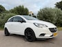 Opel Corsa 1.0 Turbo Color Edition | Camera | LKAS | 17" Velgen | Airco | 6 Versnellingen | AUX/USB/12V | PDC | Cruise | LED |
