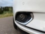 Opel Corsa 1.0 Turbo Color Edition | Camera | LKAS | 17" Velgen | Airco | 6 Versnellingen | AUX/USB/12V | PDC | Cruise | LED |