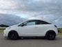 Opel Corsa 1.0 Turbo Color Edition | Camera | LKAS | 17" Velgen | Airco | 6 Versnellingen | AUX/USB/12V | PDC | Cruise | LED |