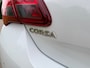 Opel Corsa 1.0 Turbo Color Edition | Camera | LKAS | 17" Velgen | Airco | 6 Versnellingen | AUX/USB/12V | PDC | Cruise | LED |