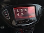 Opel Corsa 1.0 Turbo Color Edition | Camera | LKAS | 17" Velgen | Airco | 6 Versnellingen | AUX/USB/12V | PDC | Cruise | LED |
