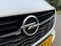 Opel Corsa 1.0 Turbo Color Edition | Camera | LKAS | 17" Velgen | Airco | 6 Versnellingen | AUX/USB/12V | PDC | Cruise | LED |