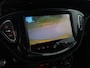 Opel Corsa 1.0 Turbo Color Edition | Camera | LKAS | 17" Velgen | Airco | 6 Versnellingen | AUX/USB/12V | PDC | Cruise | LED |