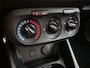 Opel Corsa 1.0 Turbo Color Edition | Camera | LKAS | 17" Velgen | Airco | 6 Versnellingen | AUX/USB/12V | PDC | Cruise | LED |