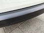 Volkswagen Caddy Maxi 1.4 TGI L2H1 EcoFuel AIRCO I PDC I 1e EIGENAAR I COMPLETE ONDERHOUDSHISTORIE I RIJDEN OP GROEN GAS = CO2 NEUTRAAL Zijschade kan voor 1.000,= EURO gemaakt worden