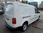 Volkswagen Caddy Maxi 1.4 TGI L2H1 EcoFuel AIRCO I PDC I 1e EIGENAAR I COMPLETE ONDERHOUDSHISTORIE I RIJDEN OP GROEN GAS = CO2 NEUTRAAL Zijschade kan voor 1.000,= EURO gemaakt worden