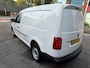 Volkswagen Caddy Maxi 1.4 TGI L2H1 EcoFuel AIRCO I PDC I 1e EIGENAAR I COMPLETE ONDERHOUDSHISTORIE I RIJDEN OP GROEN GAS = CO2 NEUTRAAL Zijschade kan voor 1.000,= EURO gemaakt worden