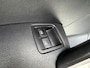 Volkswagen Caddy Maxi 1.4 TGI L2H1 EcoFuel AIRCO I PDC I 1e EIGENAAR I COMPLETE ONDERHOUDSHISTORIE I RIJDEN OP GROEN GAS = CO2 NEUTRAAL Zijschade kan voor 1.000,= EURO gemaakt worden