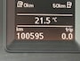 Volkswagen Caddy Maxi 1.4 TGI L2H1 EcoFuel AIRCO I PDC I 1e EIGENAAR I COMPLETE ONDERHOUDSHISTORIE I RIJDEN OP GROEN GAS = CO2 NEUTRAAL Zijschade kan voor 1.000,= EURO gemaakt worden