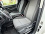 Volkswagen Caddy Maxi 1.4 TGI L2H1 EcoFuel AIRCO I PDC I 1e EIGENAAR I COMPLETE ONDERHOUDSHISTORIE I RIJDEN OP GROEN GAS = CO2 NEUTRAAL Zijschade kan voor 1.000,= EURO gemaakt worden