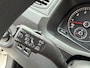 Volkswagen Caddy Maxi 1.4 TGI L2H1 EcoFuel AIRCO I PDC I 1e EIGENAAR I COMPLETE ONDERHOUDSHISTORIE I RIJDEN OP GROEN GAS = CO2 NEUTRAAL Zijschade kan voor 1.000,= EURO gemaakt worden