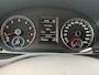 Volkswagen Caddy Maxi 1.4 TGI L2H1 EcoFuel AIRCO I PDC I 1e EIGENAAR I COMPLETE ONDERHOUDSHISTORIE I RIJDEN OP GROEN GAS = CO2 NEUTRAAL Zijschade kan voor 1.000,= EURO gemaakt worden