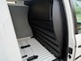 Volkswagen Caddy Maxi 1.4 TGI L2H1 EcoFuel AIRCO I PDC I 1e EIGENAAR I COMPLETE ONDERHOUDSHISTORIE I RIJDEN OP GROEN GAS = CO2 NEUTRAAL Zijschade kan voor 1.000,= EURO gemaakt worden