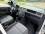 Volkswagen Caddy Maxi 1.4 TGI L2H1 EcoFuel AIRCO I PDC I 1e EIGENAAR I COMPLETE ONDERHOUDSHISTORIE I RIJDEN OP GROEN GAS = CO2 NEUTRAAL Zijschade kan voor 1.000,= EURO gemaakt worden