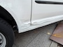 Volkswagen Caddy Maxi 1.4 TGI L2H1 EcoFuel AIRCO I PDC I 1e EIGENAAR I COMPLETE ONDERHOUDSHISTORIE I RIJDEN OP GROEN GAS = CO2 NEUTRAAL Zijschade kan voor 1.000,= EURO gemaakt worden