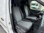 Volkswagen Caddy Maxi 1.4 TGI L2H1 EcoFuel AIRCO I PDC I 1e EIGENAAR I COMPLETE ONDERHOUDSHISTORIE I RIJDEN OP GROEN GAS = CO2 NEUTRAAL Zijschade kan voor 1.000,= EURO gemaakt worden