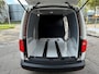 Volkswagen Caddy Maxi 1.4 TGI L2H1 EcoFuel AIRCO I PDC I 1e EIGENAAR I COMPLETE ONDERHOUDSHISTORIE I RIJDEN OP GROEN GAS = CO2 NEUTRAAL Zijschade kan voor 1.000,= EURO gemaakt worden