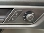 Volkswagen Caddy Maxi 1.4 TGI L2H1 EcoFuel AIRCO I PDC I 1e EIGENAAR I COMPLETE ONDERHOUDSHISTORIE I RIJDEN OP GROEN GAS = CO2 NEUTRAAL Zijschade kan voor 1.000,= EURO gemaakt worden