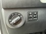 Volkswagen Caddy Maxi 1.4 TGI L2H1 EcoFuel AIRCO I PDC I 1e EIGENAAR I COMPLETE ONDERHOUDSHISTORIE I RIJDEN OP GROEN GAS = CO2 NEUTRAAL Zijschade kan voor 1.000,= EURO gemaakt worden