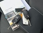 Volkswagen Caddy Maxi 1.4 TGI L2H1 EcoFuel AIRCO I PDC I 1e EIGENAAR I COMPLETE ONDERHOUDSHISTORIE I RIJDEN OP GROEN GAS = CO2 NEUTRAAL Zijschade kan voor 1.000,= EURO gemaakt worden