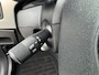 Fiat Punto Grande 1.4 Edizione Blue & Me NW APK 08-2027/CLIMA/LM VELGEN/NAP
