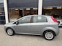 Fiat Punto Grande 1.4 Edizione Blue & Me NW APK 08-2027/CLIMA/LM VELGEN/NAP