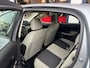 Fiat Punto Grande 1.4 Edizione Blue & Me NW APK 08-2027/CLIMA/LM VELGEN/NAP