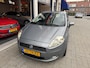 Fiat Punto Grande 1.4 Edizione Blue & Me NW APK 08-2027/CLIMA/LM VELGEN/NAP