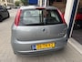 Fiat Punto Grande 1.4 Edizione Blue & Me NW APK 08-2027/CLIMA/LM VELGEN/NAP