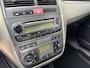 Fiat Punto Grande 1.4 Edizione Blue & Me NW APK 08-2027/CLIMA/LM VELGEN/NAP