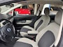 Fiat Punto Grande 1.4 Edizione Blue & Me NW APK 08-2027/CLIMA/LM VELGEN/NAP