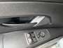 Fiat Punto Grande 1.4 Edizione Blue & Me NW APK 08-2027/CLIMA/LM VELGEN/NAP