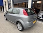 Fiat Punto Grande 1.4 Edizione Blue & Me NW APK 08-2027/CLIMA/LM VELGEN/NAP