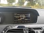 Mercedes-Benz C-klasse Estate 180 Airco Navi Trekhaak Stoelverwarming
