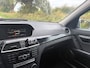 Mercedes-Benz C-klasse Estate 180 Airco Navi Trekhaak Stoelverwarming