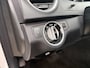 Mercedes-Benz C-klasse Estate 180 Airco Navi Trekhaak Stoelverwarming