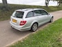 Mercedes-Benz C-klasse Estate 180 Airco Navi Trekhaak Stoelverwarming