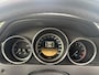 Mercedes-Benz C-klasse Estate 180 Airco Navi Trekhaak Stoelverwarming