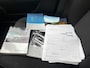 Mercedes-Benz C-klasse Estate 180 Airco Navi Trekhaak Stoelverwarming
