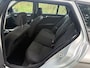 Mercedes-Benz C-klasse Estate 180 Airco Navi Trekhaak Stoelverwarming
