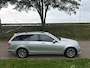 Mercedes-Benz C-klasse Estate 180 Airco Navi Trekhaak Stoelverwarming