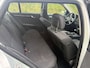 Mercedes-Benz C-klasse Estate 180 Airco Navi Trekhaak Stoelverwarming