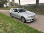 Mercedes-Benz C-klasse Estate 180 Airco Navi Trekhaak Stoelverwarming