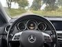 Mercedes-Benz C-klasse Estate 180 Airco Navi Trekhaak Stoelverwarming