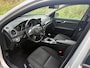 Mercedes-Benz C-klasse Estate 180 Airco Navi Trekhaak Stoelverwarming