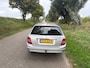 Mercedes-Benz C-klasse Estate 180 Airco Navi Trekhaak Stoelverwarming